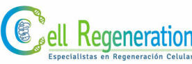 Cell Regeneration